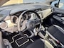 Nissan Micra 0.9 IG-T N-Connecta | Navi | Cruise | Camera|