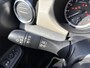 Nissan Micra 0.9 IG-T N-Connecta | Navi | Cruise | Camera|