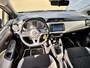 Nissan Micra 0.9 IG-T N-Connecta | Navi | Cruise | Camera|