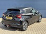 Nissan Micra 0.9 IG-T N-Connecta | Navi | Cruise | Camera|