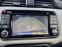 Nissan Micra 0.9 IG-T N-Connecta | Navi | Cruise | Camera|