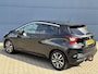 Nissan Micra 0.9 IG-T N-Connecta | Navi | Cruise | Camera|