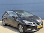 Nissan Micra 0.9 IG-T N-Connecta | Navi | Cruise | Camera|