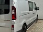 Renault Trafic 2.0 dCi 145 T29 L2HDC Automaat Airco All-Season Navi Cruisecontrol Carplay Sidebars Lichtmetalenvelgen