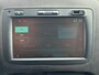 Renault Trafic 2.0 dCi 145 T29 L2HDC Automaat Airco All-Season Navi Cruisecontrol Carplay Sidebars Lichtmetalenvelgen