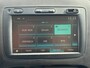 Renault Trafic 2.0 dCi 145 T29 L2HDC Automaat Airco All-Season Navi Cruisecontrol Carplay Sidebars Lichtmetalenvelgen