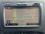 Renault Trafic 2.0 dCi 145 T29 L2HDC Automaat Airco All-Season Navi Cruisecontrol Carplay Sidebars Lichtmetalenvelgen