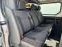 Renault Trafic 2.0 dCi 145 T29 L2HDC Automaat Airco All-Season Navi Cruisecontrol Carplay Sidebars Lichtmetalenvelgen