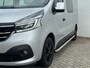 Renault Trafic 2.0 dCi 145 T29 L2HDC Automaat Airco All-Season Navi Cruisecontrol Carplay Sidebars Lichtmetalenvelgen