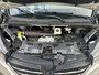 Renault Trafic 2.0 dCi 145 T29 L2HDC Automaat Airco All-Season Navi Cruisecontrol Carplay Sidebars Lichtmetalenvelgen