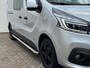 Renault Trafic 2.0 dCi 145 T29 L2HDC Automaat Airco All-Season Navi Cruisecontrol Carplay Sidebars Lichtmetalenvelgen