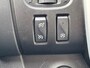 Renault Trafic 2.0 dCi 145 T29 L2HDC Automaat Airco All-Season Navi Cruisecontrol Carplay Sidebars Lichtmetalenvelgen