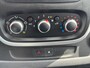Renault Trafic 2.0 dCi 145 T29 L2HDC Automaat Airco All-Season Navi Cruisecontrol Carplay Sidebars Lichtmetalenvelgen
