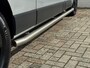 Renault Trafic 2.0 dCi 145 T29 L2HDC Automaat Airco All-Season Navi Cruisecontrol Carplay Sidebars Lichtmetalenvelgen