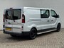 Renault Trafic 2.0 dCi 145 T29 L2HDC Automaat Airco All-Season Navi Cruisecontrol Carplay Sidebars Lichtmetalenvelgen