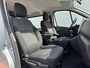 Renault Trafic 2.0 dCi 145 T29 L2HDC Automaat Airco All-Season Navi Cruisecontrol Carplay Sidebars Lichtmetalenvelgen