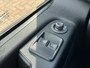 Renault Trafic 2.0 dCi 145 T29 L2HDC Automaat Airco All-Season Navi Cruisecontrol Carplay Sidebars Lichtmetalenvelgen