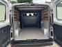 Renault Trafic 2.0 dCi 145 T29 L2HDC Automaat Airco All-Season Navi Cruisecontrol Carplay Sidebars Lichtmetalenvelgen