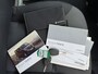 Renault Trafic 2.0 dCi 145 T29 L2HDC Automaat Airco All-Season Navi Cruisecontrol Carplay Sidebars Lichtmetalenvelgen