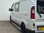 Renault Trafic 2.0 dCi 145 T29 L2HDC Automaat Airco All-Season Navi Cruisecontrol Carplay Sidebars Lichtmetalenvelgen