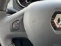 Renault Trafic 2.0 dCi 145 T29 L2HDC Automaat Airco All-Season Navi Cruisecontrol Carplay Sidebars Lichtmetalenvelgen