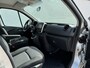 Renault Trafic 2.0 dCi 145 T29 L2HDC Automaat Airco All-Season Navi Cruisecontrol Carplay Sidebars Lichtmetalenvelgen