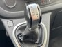Renault Trafic 2.0 dCi 145 T29 L2HDC Automaat Airco All-Season Navi Cruisecontrol Carplay Sidebars Lichtmetalenvelgen