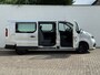 Renault Trafic 2.0 dCi 145 T29 L2HDC Automaat Airco All-Season Navi Cruisecontrol Carplay Sidebars Lichtmetalenvelgen