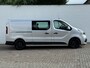 Renault Trafic 2.0 dCi 145 T29 L2HDC Automaat Airco All-Season Navi Cruisecontrol Carplay Sidebars Lichtmetalenvelgen