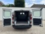Renault Trafic 2.0 dCi 145 T29 L2HDC Automaat Airco All-Season Navi Cruisecontrol Carplay Sidebars Lichtmetalenvelgen