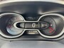 Renault Trafic 2.0 dCi 145 T29 L2HDC Automaat Airco All-Season Navi Cruisecontrol Carplay Sidebars Lichtmetalenvelgen