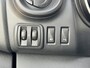 Renault Trafic 2.0 dCi 145 T29 L2HDC Automaat Airco All-Season Navi Cruisecontrol Carplay Sidebars Lichtmetalenvelgen