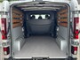 Renault Trafic 2.0 dCi 145 T29 L2HDC Automaat Airco All-Season Navi Cruisecontrol Carplay Sidebars Lichtmetalenvelgen