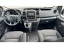 Renault Trafic 2.0 dCi 145 T29 L2HDC Automaat Airco All-Season Navi Cruisecontrol Carplay Sidebars Lichtmetalenvelgen