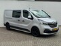 Renault Trafic 2.0 dCi 145 T29 L2HDC Automaat Airco All-Season Navi Cruisecontrol Carplay Sidebars Lichtmetalenvelgen