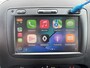 Renault Trafic 2.0 dCi 145 T29 L2HDC Automaat Airco All-Season Navi Cruisecontrol Carplay Sidebars Lichtmetalenvelgen