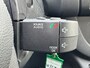 Renault Trafic 2.0 dCi 145 T29 L2HDC Automaat Airco All-Season Navi Cruisecontrol Carplay Sidebars Lichtmetalenvelgen