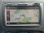 Renault Trafic 2.0 dCi 145 T29 L2HDC Automaat Airco All-Season Navi Cruisecontrol Carplay Sidebars Lichtmetalenvelgen