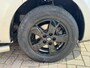 Renault Trafic 2.0 dCi 145 T29 L2HDC Automaat Airco All-Season Navi Cruisecontrol Carplay Sidebars Lichtmetalenvelgen