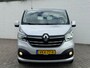 Renault Trafic 2.0 dCi 145 T29 L2HDC Automaat Airco All-Season Navi Cruisecontrol Carplay Sidebars Lichtmetalenvelgen