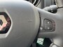 Renault Trafic 2.0 dCi 145 T29 L2HDC Automaat Airco All-Season Navi Cruisecontrol Carplay Sidebars Lichtmetalenvelgen