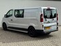Renault Trafic 2.0 dCi 145 T29 L2HDC Automaat Airco All-Season Navi Cruisecontrol Carplay Sidebars Lichtmetalenvelgen
