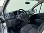 Renault Trafic 2.0 dCi 145 T29 L2HDC Automaat Airco All-Season Navi Cruisecontrol Carplay Sidebars Lichtmetalenvelgen