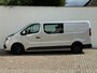 Renault Trafic 2.0 dCi 145 T29 L2HDC Automaat Airco All-Season Navi Cruisecontrol Carplay Sidebars Lichtmetalenvelgen
