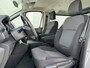 Renault Trafic 2.0 dCi 145 T29 L2HDC Automaat Airco All-Season Navi Cruisecontrol Carplay Sidebars Lichtmetalenvelgen