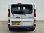 Renault Trafic 2.0 dCi 145 T29 L2HDC Automaat Airco All-Season Navi Cruisecontrol Carplay Sidebars Lichtmetalenvelgen