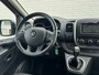 Renault Trafic 2.0 dCi 145 T29 L2HDC Automaat Airco All-Season Navi Cruisecontrol Carplay Sidebars Lichtmetalenvelgen