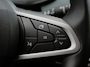 Dacia Jogger 1.8 hybrid 155 extreme 7p. AUTOMAAT / 9.000KM / NIEUWSTE MODEL / CAMERA / PDC V+A / BLINDSPOT / CRUISE / CLIMATE / KEYLESS / APPLE CARPLAY / ANDROID AUTO / DAKRAILS / 16'' LMV