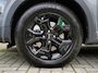 Dacia Jogger 1.8 hybrid 155 extreme 7p. AUTOMAAT / 9.000KM / NIEUWSTE MODEL / CAMERA / PDC V+A / BLINDSPOT / CRUISE / CLIMATE / KEYLESS / APPLE CARPLAY / ANDROID AUTO / DAKRAILS / 16'' LMV