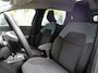 Dacia Jogger 1.8 hybrid 155 extreme 7p. AUTOMAAT / 9.000KM / NIEUWSTE MODEL / CAMERA / PDC V+A / BLINDSPOT / CRUISE / CLIMATE / KEYLESS / APPLE CARPLAY / ANDROID AUTO / DAKRAILS / 16'' LMV